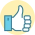 Experts Icon
